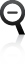 تصغير الخط