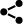تداول