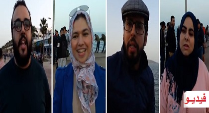 على هامش نجاح مبادرة "أجي نقراو".. ناظوريون يطالبون بإحداث مكتبة جهوية عمومية بالناظور على هامش نجاح مبادرة "أجي نقراو".. ناظوريون يطالبون بإحداث مكتبة جهوية عمومية بالناظور