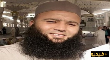 الداعية بنعلي: الأسود لا تخاف من نباح الكلاب.. وهذه قصة من باع حماره من أجل تجنب كلام الناس الداعية بنعلي: الأسود لا تخاف من نباح الكلاب.. وهذه قصة من باع حماره من أجل تجنب كلام الناس