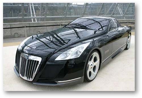 اكتشفوا الآن وبالصور سيارات موديل 2010 اكتشفوا الآن وبالصور سيارات موديل 2010