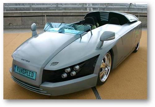 اكتشفوا الآن وبالصور سيارات موديل 2010 اكتشفوا الآن وبالصور سيارات موديل 2010