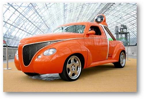 اكتشفوا الآن وبالصور سيارات موديل 2010 اكتشفوا الآن وبالصور سيارات موديل 2010