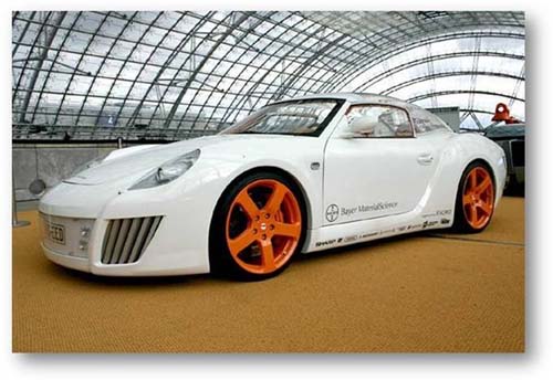 اكتشفوا الآن وبالصور سيارات موديل 2010 اكتشفوا الآن وبالصور سيارات موديل 2010