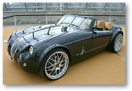 اكتشفوا الآن وبالصور سيارات موديل 2010 اكتشفوا الآن وبالصور سيارات موديل 2010