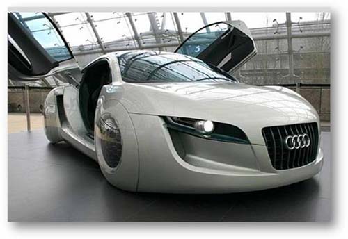 اكتشفوا الآن وبالصور سيارات موديل 2010 اكتشفوا الآن وبالصور سيارات موديل 2010