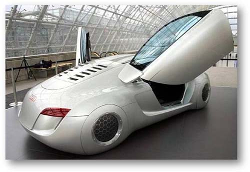 اكتشفوا الآن وبالصور سيارات موديل 2010 اكتشفوا الآن وبالصور سيارات موديل 2010