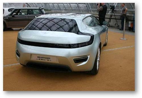 اكتشفوا الآن وبالصور سيارات موديل 2010 اكتشفوا الآن وبالصور سيارات موديل 2010