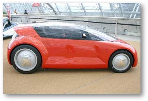 اكتشفوا الآن وبالصور سيارات موديل 2010 اكتشفوا الآن وبالصور سيارات موديل 2010