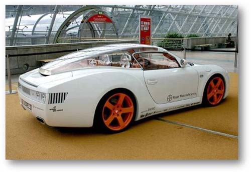 اكتشفوا الآن وبالصور سيارات موديل 2010 اكتشفوا الآن وبالصور سيارات موديل 2010