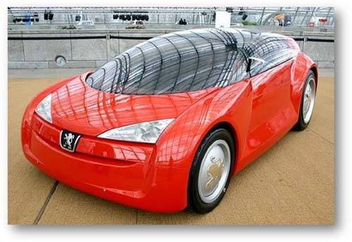 اكتشفوا الآن وبالصور سيارات موديل 2010 اكتشفوا الآن وبالصور سيارات موديل 2010