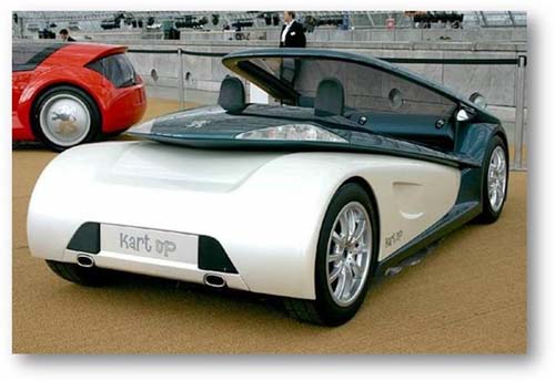 اكتشفوا الآن وبالصور سيارات موديل 2010 اكتشفوا الآن وبالصور سيارات موديل 2010