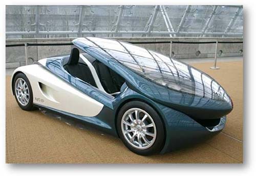 اكتشفوا الآن وبالصور سيارات موديل 2010 اكتشفوا الآن وبالصور سيارات موديل 2010