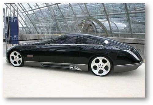 اكتشفوا الآن وبالصور سيارات موديل 2010 اكتشفوا الآن وبالصور سيارات موديل 2010