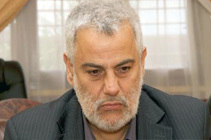 بنكيران يؤكد الإعلان يوم غد الجمعة عن ميثاق الأغلبية وهيكلة الحكومة المقبلة بنكيران يؤكد الإعلان يوم غد الجمعة عن ميثاق الأغلبية وهيكلة الحكومة المقبلة