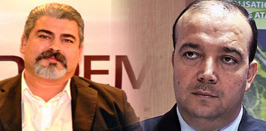 يحيى يحيى يتعهد بـ "الموت" دفاعا عن المتضررين من مارتشيكا ويعلن عن استعداده تأسيس جمعية لضحايا الوكالة يحيى يحيى يتعهد بـ "الموت" دفاعا عن المتضررين من مارتشيكا ويعلن عن استعداده تأسيس جمعية لضحايا الوكالة