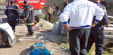 صورة تعبيرية صورة تعبيرية