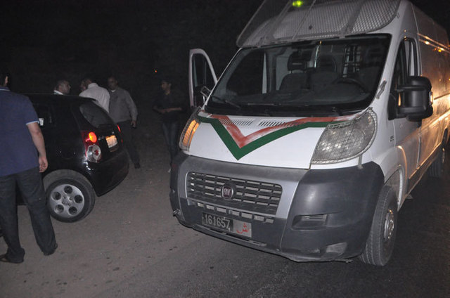 مواطنون يوقفون بالناظور شاب حاول إغتصاب طفلة تبلغ من العمر حوالي 3 سنوات مواطنون يوقفون بالناظور شاب حاول إغتصاب طفلة تبلغ من العمر حوالي 3 سنوات