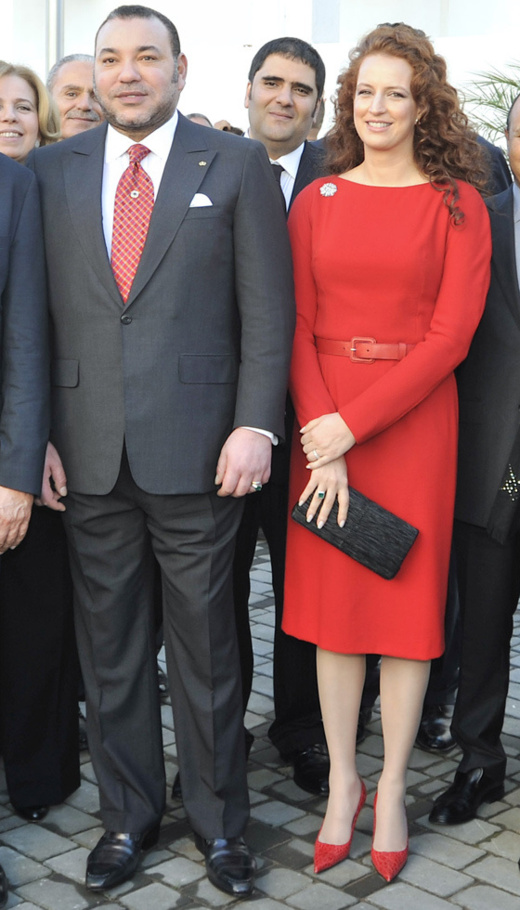 ØµÙØ±Ø© ذات ØµÙØ©