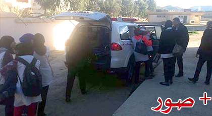 اضغط على الصورة لرؤيتها بالحجم الطبيعي