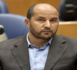 البرلماني الناظوري بهولندا "أحمد مركوش" يفضح عنصرية رجال شرطة ضد أبناء المهجر