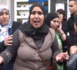 بالفيديو.. التحرش الجنسي بأبناء المغاربة في المدارس البلجيكية