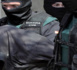 الشرطة الاسبانية توقف 3 مغاربة حاولوا تهريب كمية مهمة من المخدرات