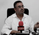 النهضة والفضيلة بالناظور يستنكر ويندد بالزيادات المتتالية في الأسعار النهضة والفضيلة بالناظور يستنكر ويندد بالزيادات المتتالية في الأسعار
