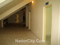 complexe14.jpg