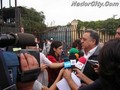ziyane1.jpg