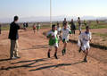 al3adw13.jpg