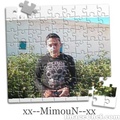 xx--MimouN--xx