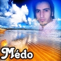 MeDoO)(WapOo