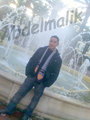Abdelmalik>>>>>am3@10.cn