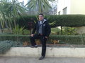 Abdelmalik>>> am3@10.cn