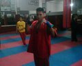 kick boxing     _     hmimiza