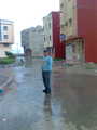 nador_city_2010@hotmail.com