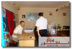 alhamla1.jpg