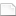publicite_iesmp.pptx