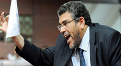 بعد نشر ناظورسيتي لمقال قبل أشهر حول تزوير توقيعات عقارات ببني أنصار وزير العدل يدخل على الخط