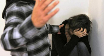 المغربيات الأكثر وفاة في إسبانيا نتيجة العنف المنزلي