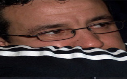 محمد بوتخريط يكتب.. أما آن لكم أن تتعقلون... !؟ عن اليوم الوطني للمهاجر..وما قيل محمد بوتخريط يكتب.. أما آن لكم أن تتعقلون... !؟ عن اليوم الوطني للمهاجر..وما قيل