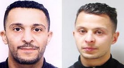 أباعوظ وعبد السلام والبكراوي والجيلالي.. أسماء مغربية روعت أوروبا أباعوظ وعبد السلام والبكراوي والجيلالي.. أسماء مغربية روعت أوروبا