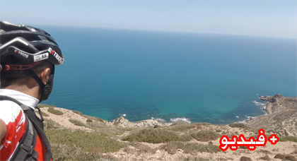 دراج يوثق بالصوت و الصور مشاهد طبيعية نادرة من منطقة تيبودا الشاطئية دراج يوثق بالصوت و الصور مشاهد طبيعية نادرة من منطقة تيبودا الشاطئية