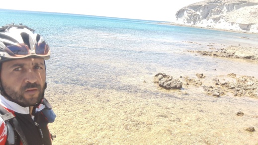 دراج يوثق بالصوت و الصور مشاهد طبيعية نادرة من منطقة تيبودا الشاطئية دراج يوثق بالصوت و الصور مشاهد طبيعية نادرة من منطقة تيبودا الشاطئية