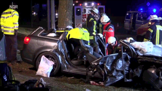 عصابات مغربية بهولندا مختصة في سرقة المصارف الالية تحير السلطات الامنية الالمانية عصابات مغربية بهولندا مختصة في سرقة المصارف الالية تحير السلطات الامنية الالمانية