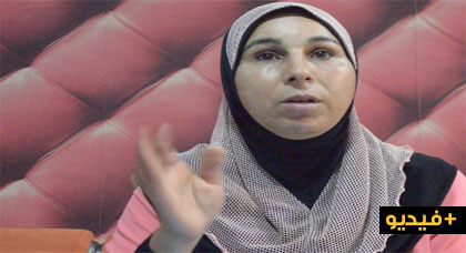 مثير: سيدة ناظورية تطالب وزيريْ الجالية والخارجية بفتح تحقيق في مقتل أخيها على يد شرطة ألمانيا مثير: سيدة ناظورية تطالب وزيريْ الجالية والخارجية بفتح تحقيق في مقتل أخيها على يد شرطة ألمانيا