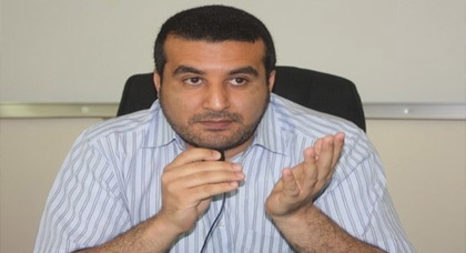الخياري: البام والاستقلال تسرعا في تقديم مشروع قانون تقنين الكيف الخياري: البام والاستقلال تسرعا في تقديم مشروع قانون تقنين الكيف