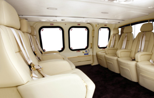 بشرى للجالية الريفية بالخارج.. مروحيات لنقل المسافرين بين المغرب وإسبانيا بـ500 درهم في مدة 15 دقيقة بشرى للجالية الريفية بالخارج.. مروحيات لنقل المسافرين بين المغرب وإسبانيا بـ500 درهم في مدة 15 دقيقة