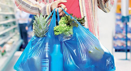 تسجيل أزيد من 4000 مخالفة في حق دكاكين ما زالت تستعمل "الميكا" عبر تراب المملكة 